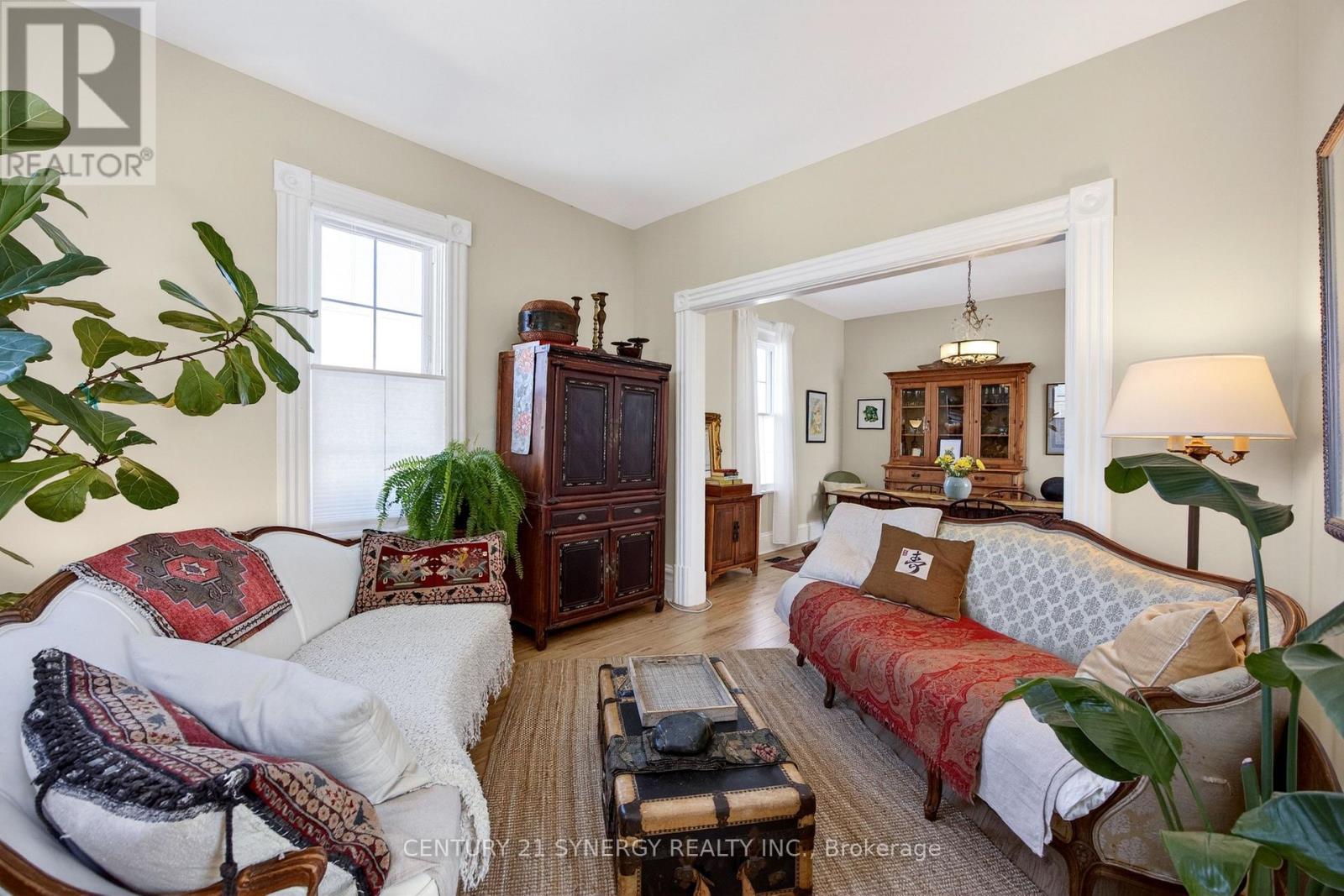 33 Napoleon Street, Carleton Place, Ontario  K7C 2X4 - Photo 9 - X13030590