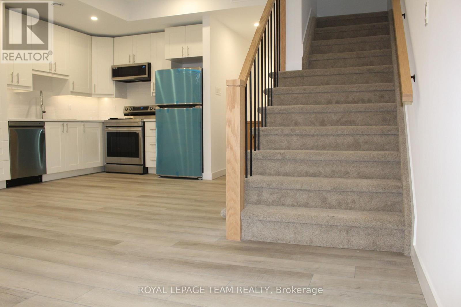 Unit A - 155 Longpre Street E, Ottawa, Ontario  K1L 7J5 - Photo 11 - X13030660