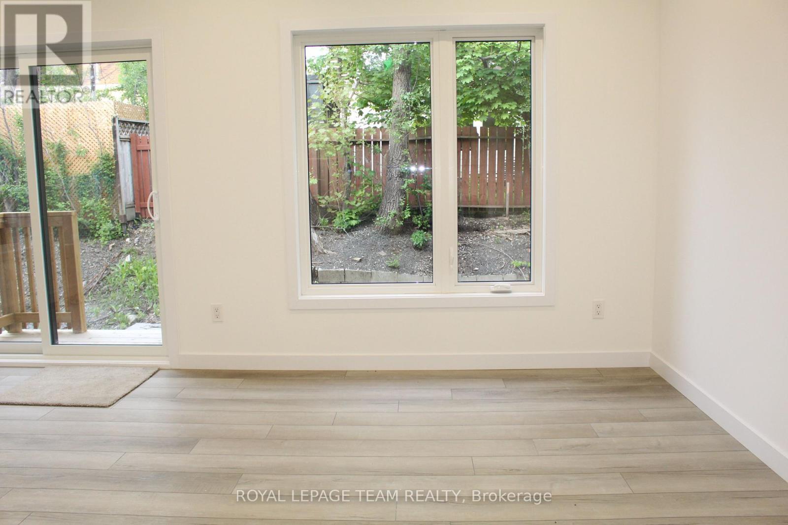 Unit A - 155 Longpre Street E, Ottawa, Ontario  K1L 7J5 - Photo 12 - X13030660