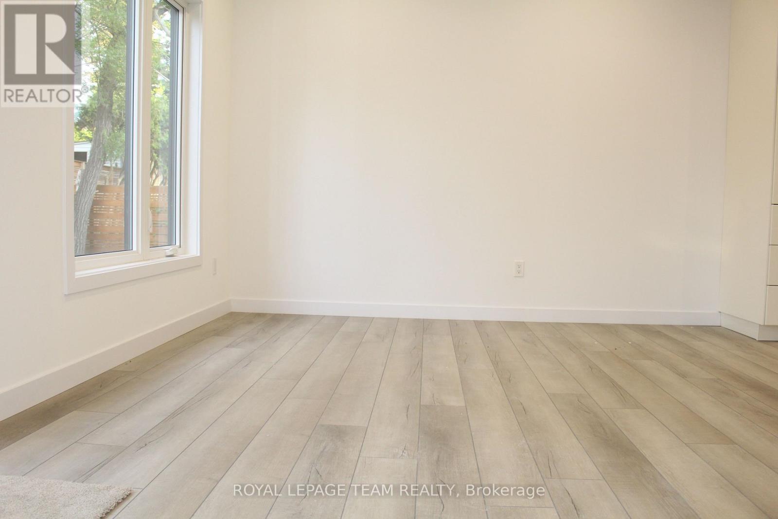 Unit A - 155 Longpre Street E, Ottawa, Ontario  K1L 7J5 - Photo 14 - X13030660