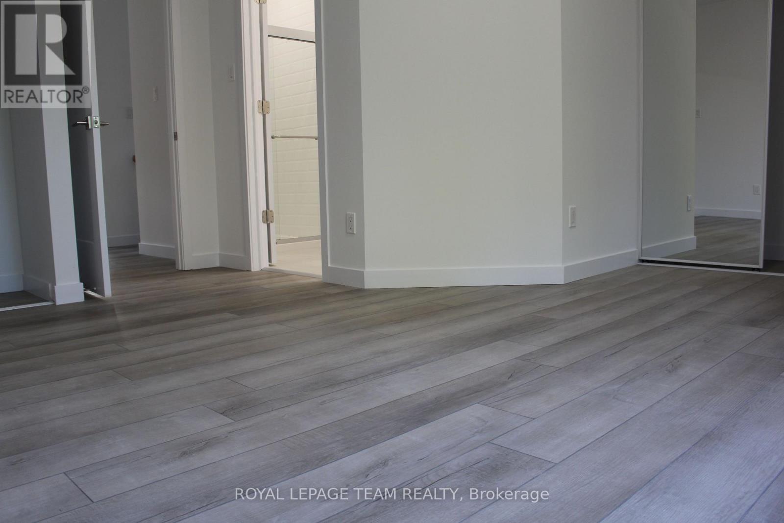 Unit A - 155 Longpre Street E, Ottawa, Ontario  K1L 7J5 - Photo 16 - X13030660