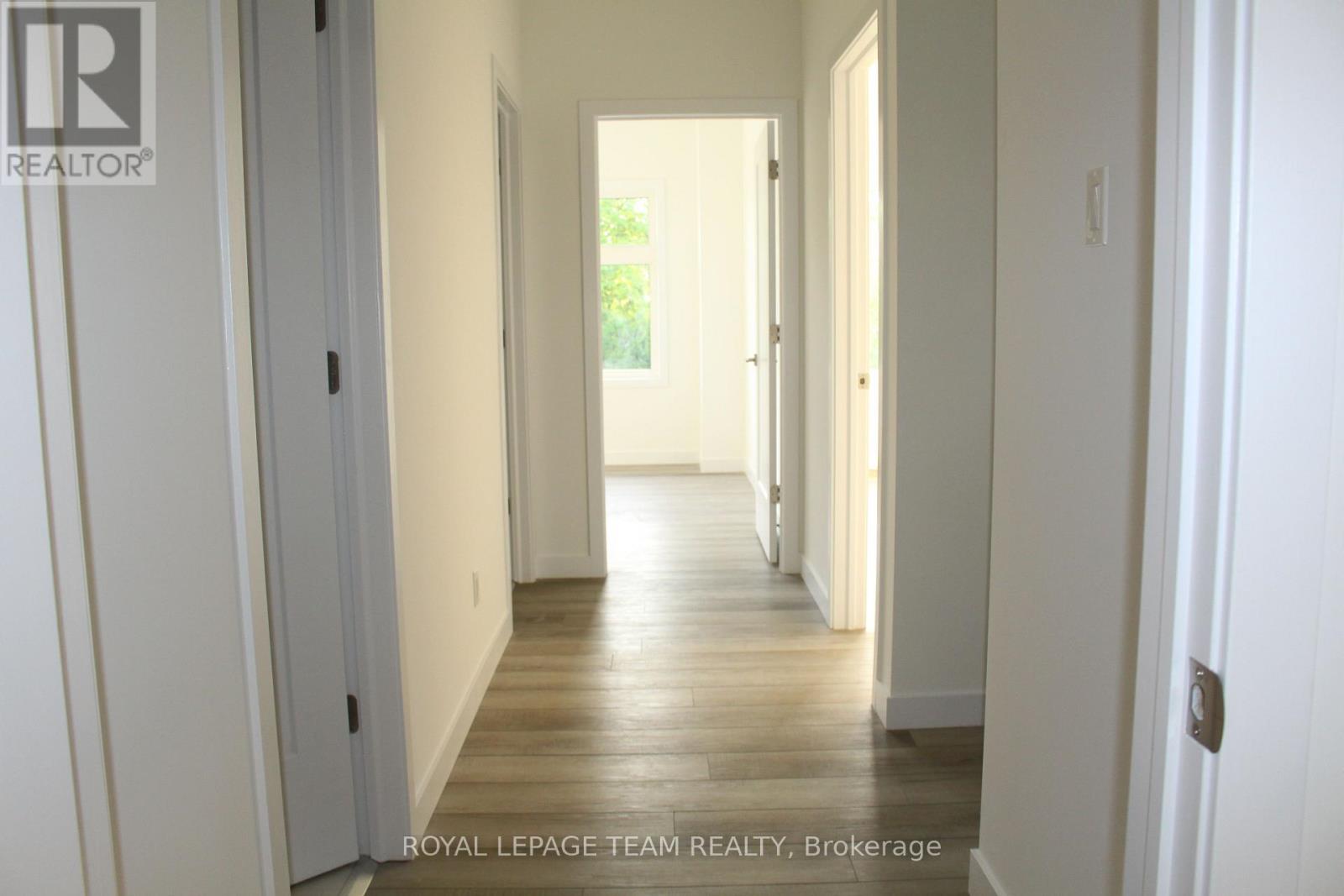 Unit A - 155 Longpre Street E, Ottawa, Ontario  K1L 7J5 - Photo 21 - X13030660