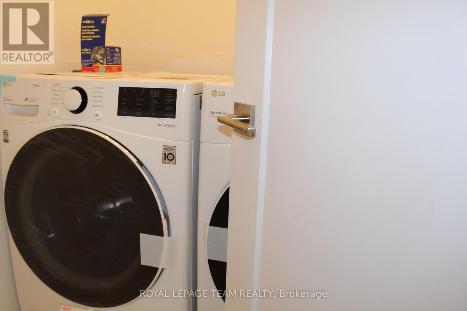 Unit A - 155 Longpre Street E, Ottawa, Ontario  K1L 7J5 - Photo 23 - X13030660