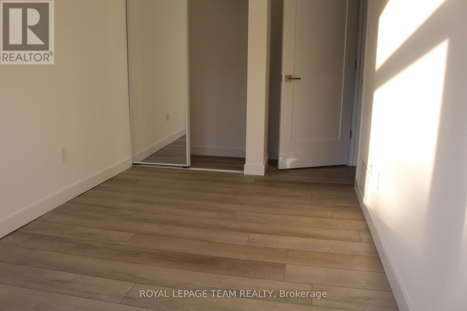 Unit A - 155 Longpre Street E, Ottawa, Ontario  K1L 7J5 - Photo 24 - X13030660