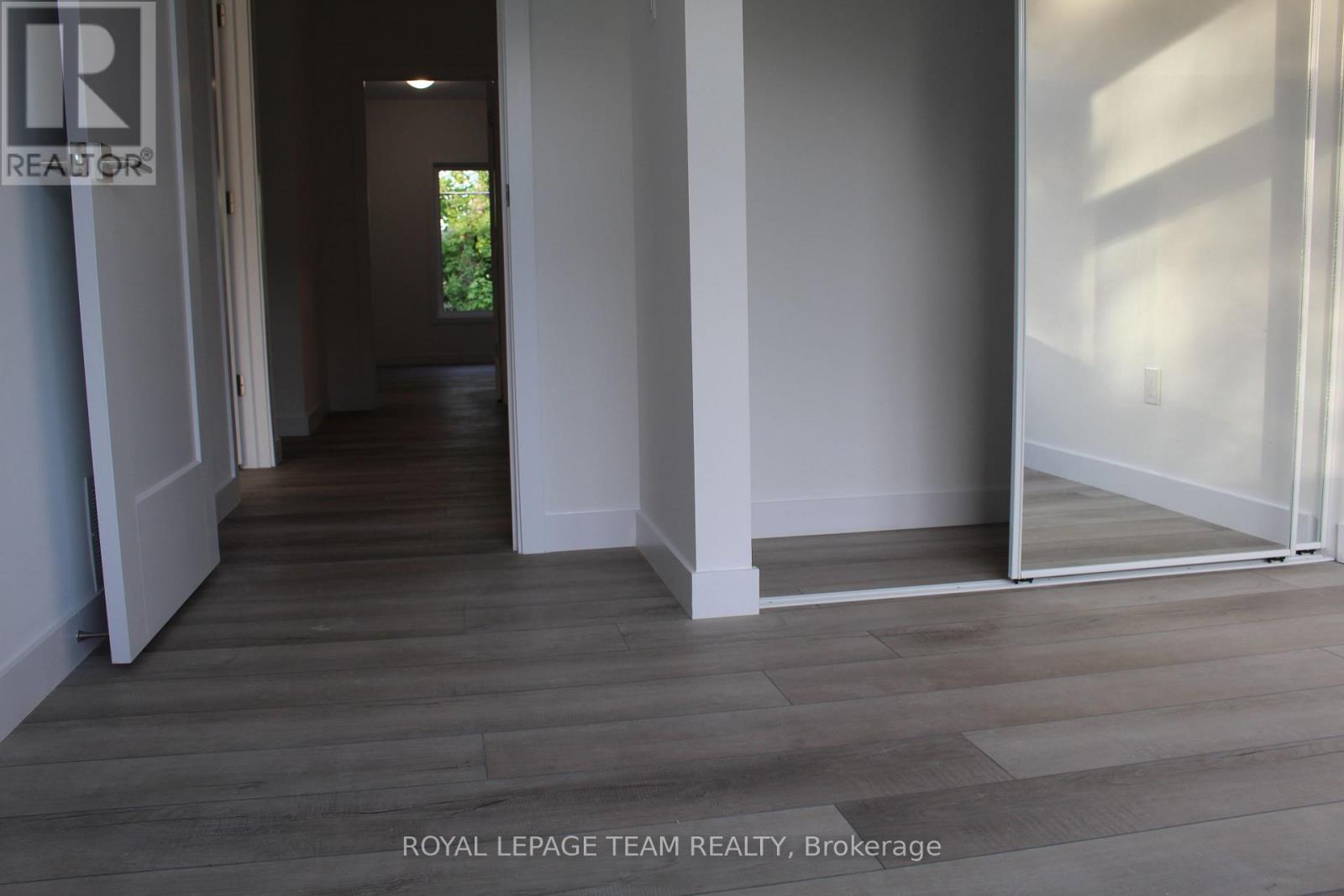 Unit A - 155 Longpre Street E, Ottawa, Ontario  K1L 7J5 - Photo 26 - X13030660