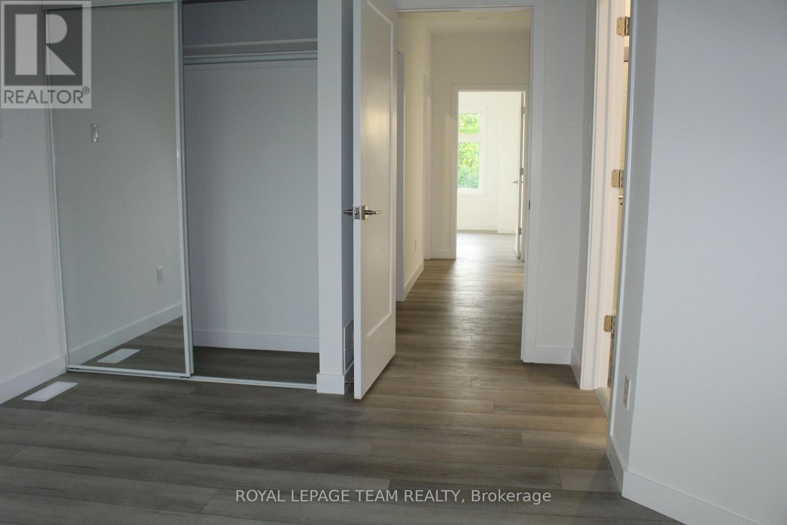 Unit A - 155 Longpre Street E, Ottawa, Ontario  K1L 7J5 - Photo 29 - X13030660