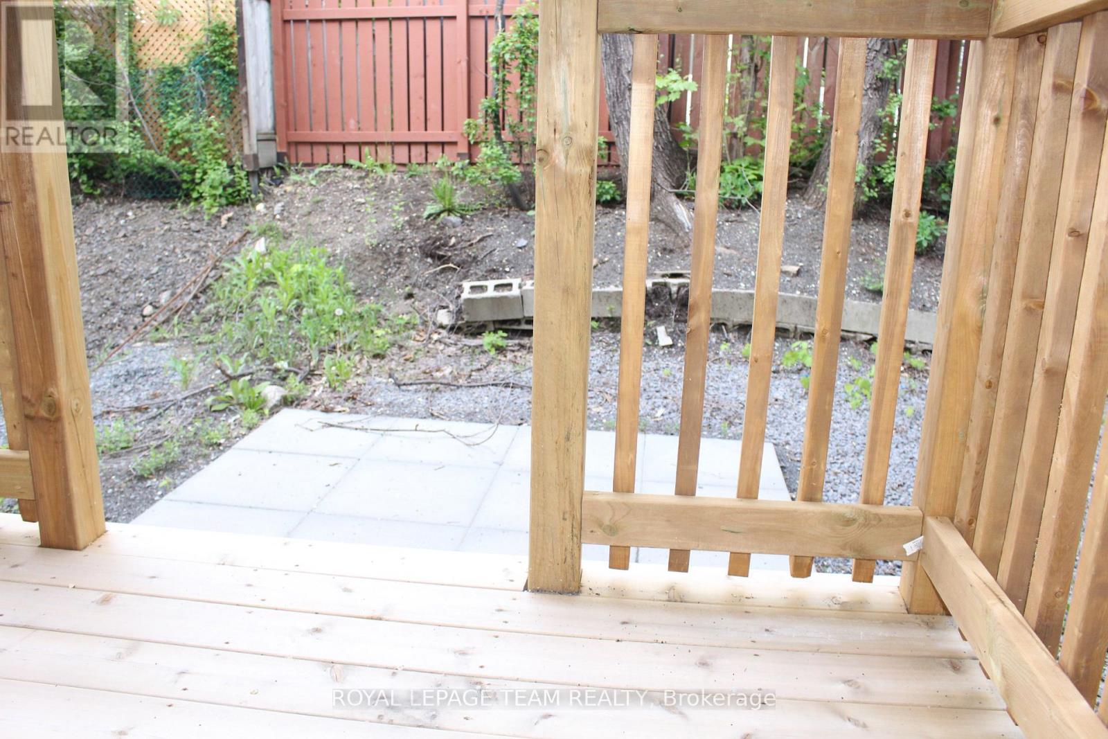 Unit A - 155 Longpre Street E, Ottawa, Ontario  K1L 7J5 - Photo 30 - X13030660