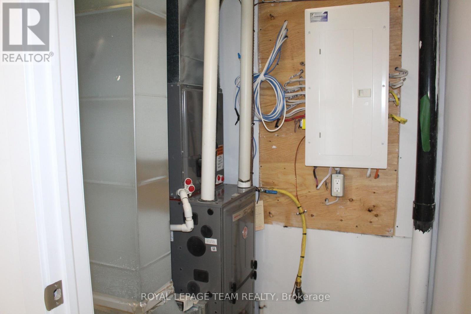 Unit A - 155 Longpre Street E, Ottawa, Ontario  K1L 7J5 - Photo 31 - X13030660