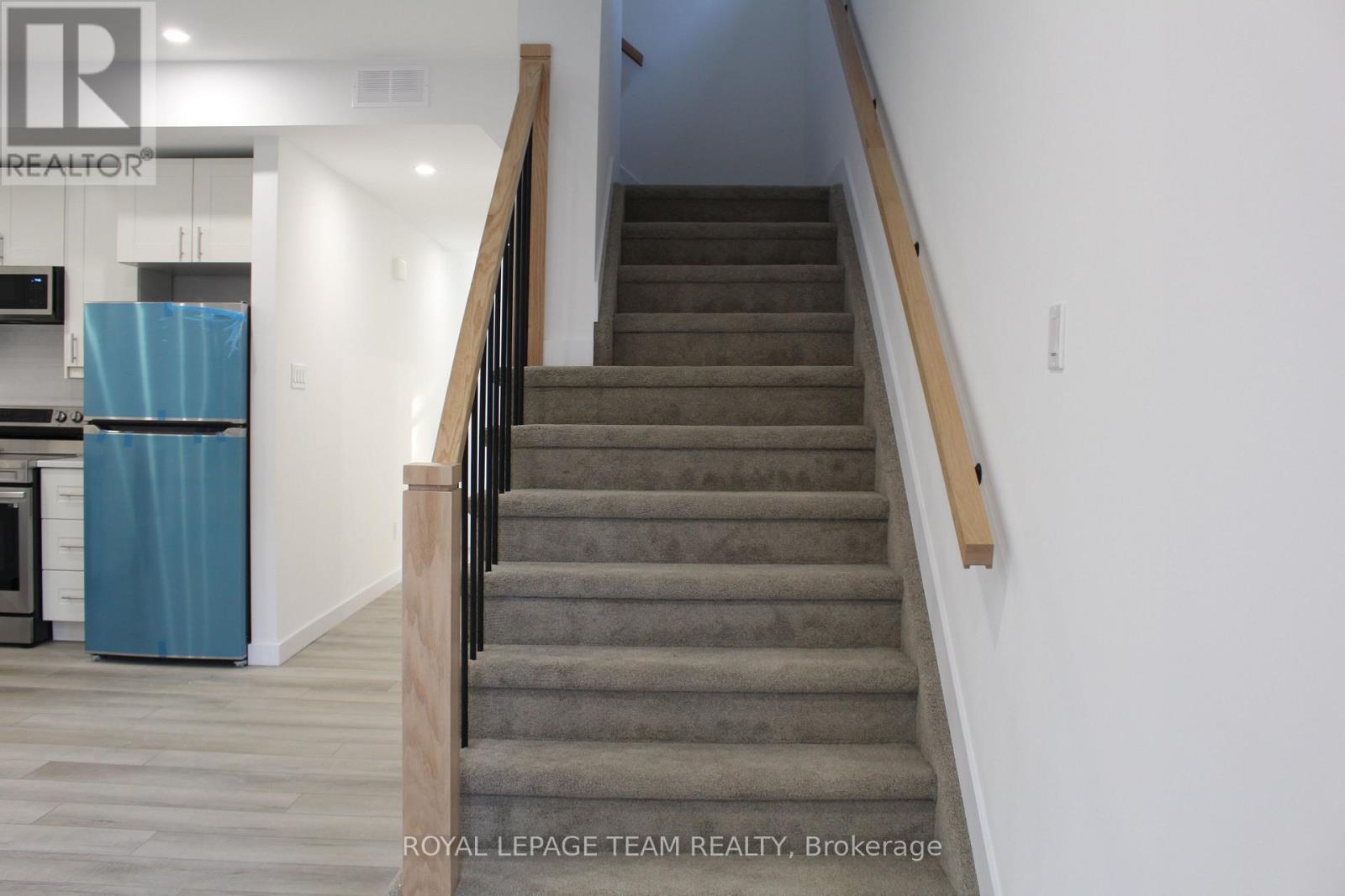 Unit A - 155 Longpre Street E, Ottawa, Ontario  K1L 7J5 - Photo 9 - X13030660