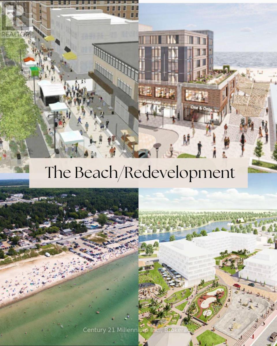 8 Poplar Street, Wasaga Beach, Ontario  L9Z 2X5 - Photo 50 - S13025998