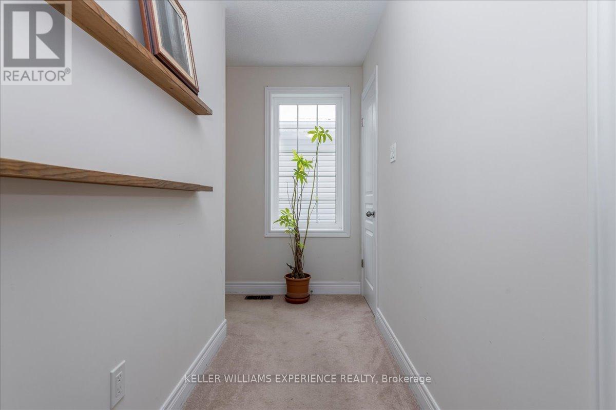 70 Fieldstream Chase, Bracebridge, Ontario  P1L 0A7 - Photo 15 - X12934584