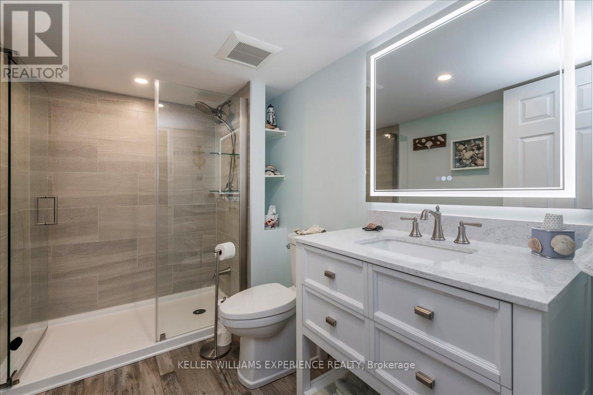 70 Fieldstream Chase, Bracebridge, Ontario  P1L 0A7 - Photo 27 - X12934584