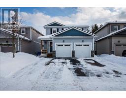 70 FIELDSTREAM CHASE, Bracebridge, Ontario