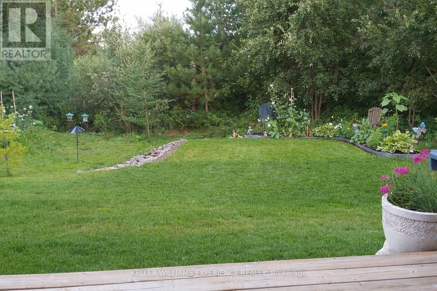 70 Fieldstream Chase, Bracebridge, Ontario  P1L 0A7 - Photo 34 - X12934584