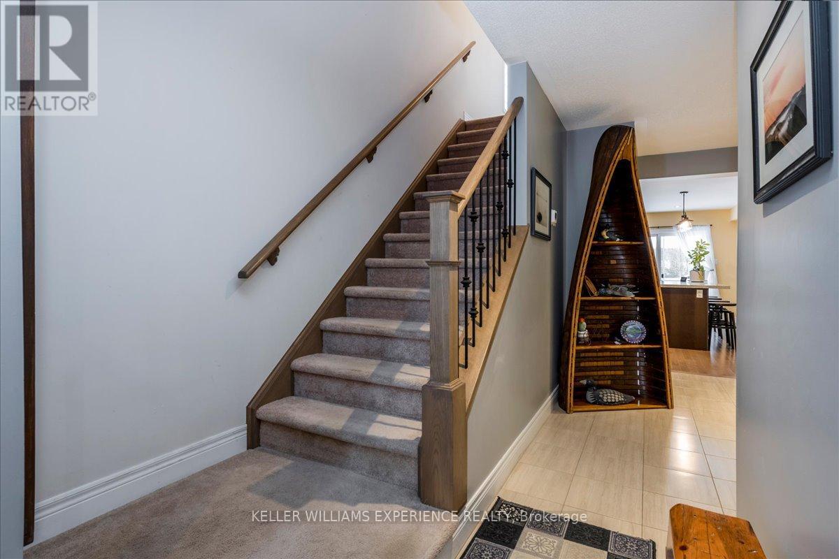 70 Fieldstream Chase, Bracebridge, Ontario  P1L 0A7 - Photo 14 - X12934584