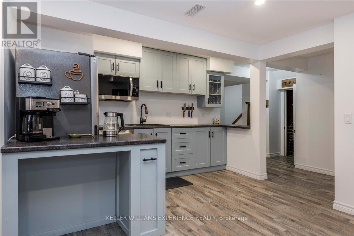 70 Fieldstream Chase, Bracebridge, Ontario  P1L 0A7 - Photo 24 - X12934584