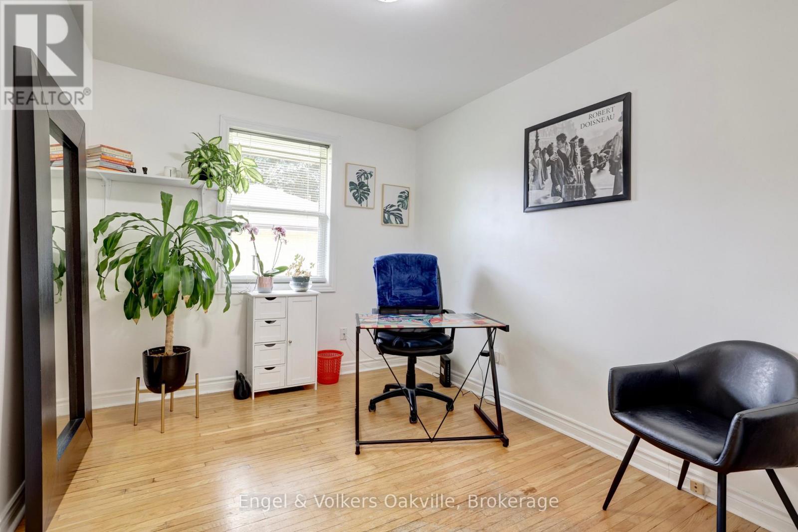 465 Fourth Line, Oakville, Ontario  L6L 5A6 - Photo 15 - W13030650