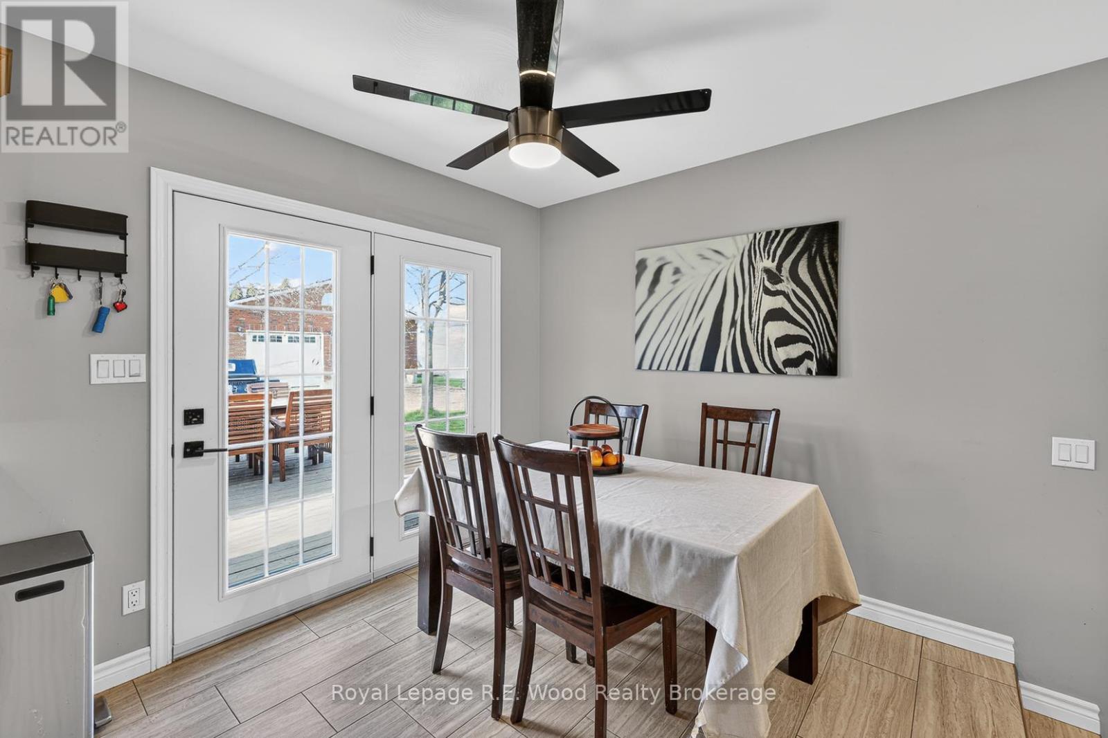 917 Norfolk County Road 19 Road, Norfolk, Ontario  N0E 1Z0 - Photo 11 - X13030486