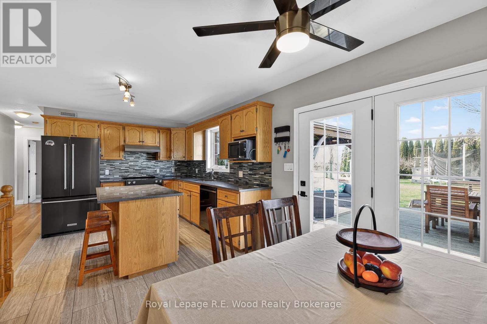 917 Norfolk County Road 19 Road, Norfolk, Ontario  N0E 1Z0 - Photo 12 - X13030486