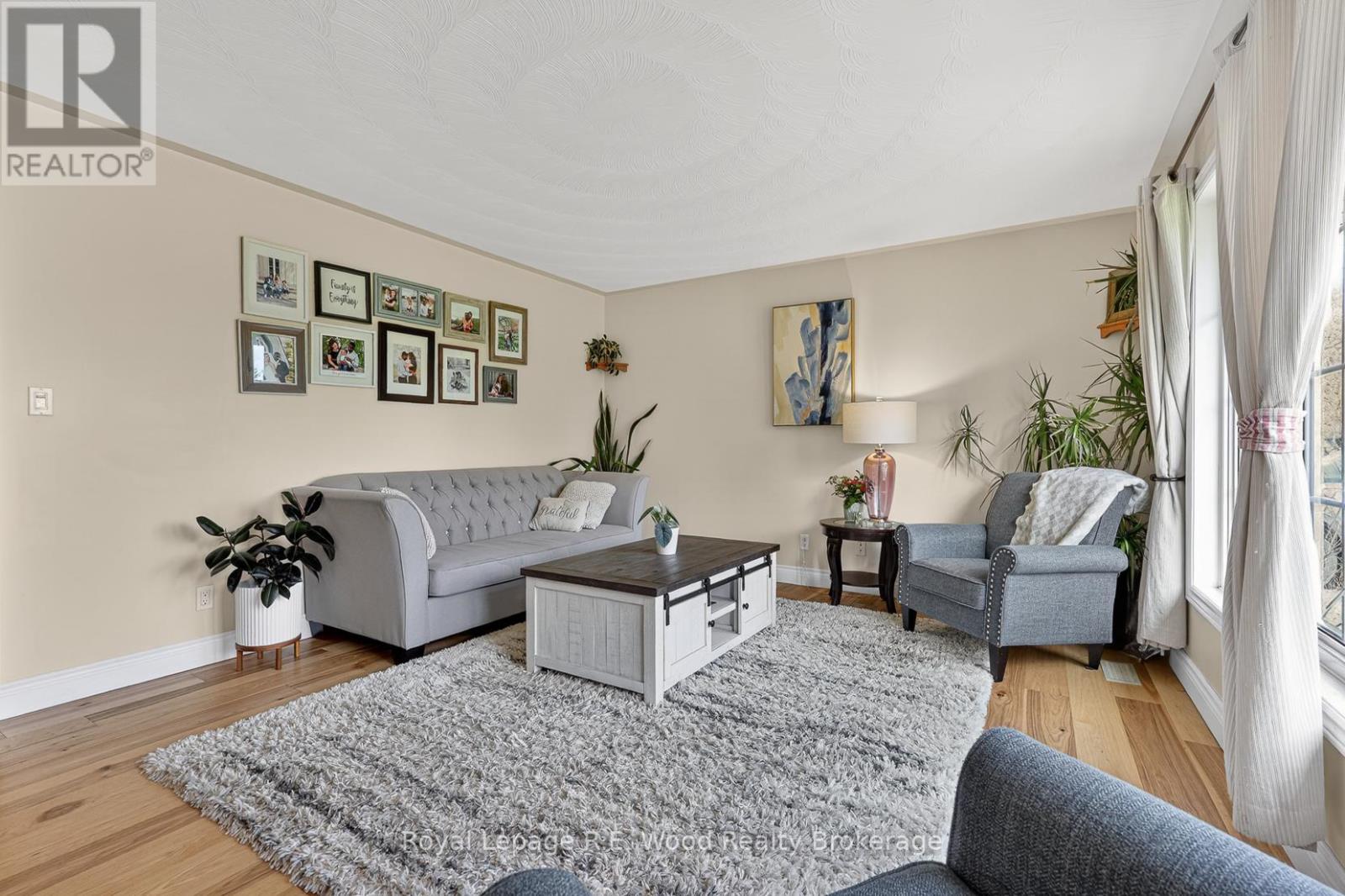 917 Norfolk County Road 19 Road, Norfolk, Ontario  N0E 1Z0 - Photo 13 - X13030486