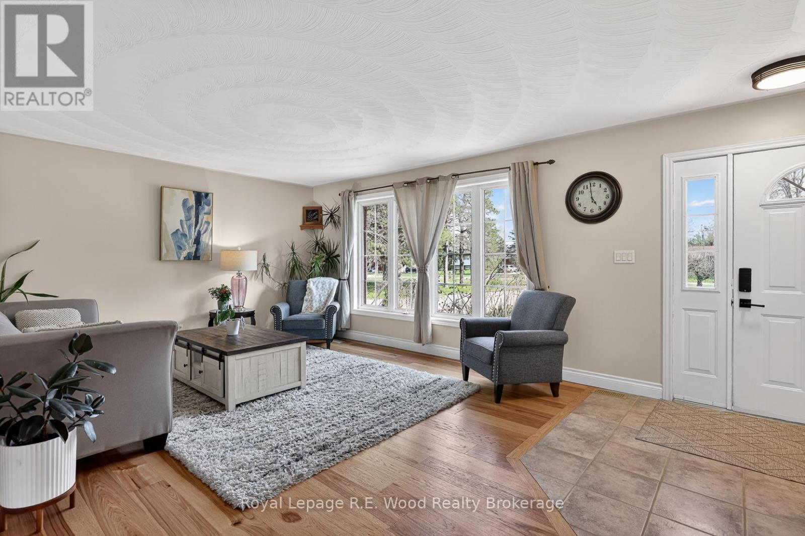 917 Norfolk County Road 19 Road, Norfolk, Ontario  N0E 1Z0 - Photo 14 - X13030486