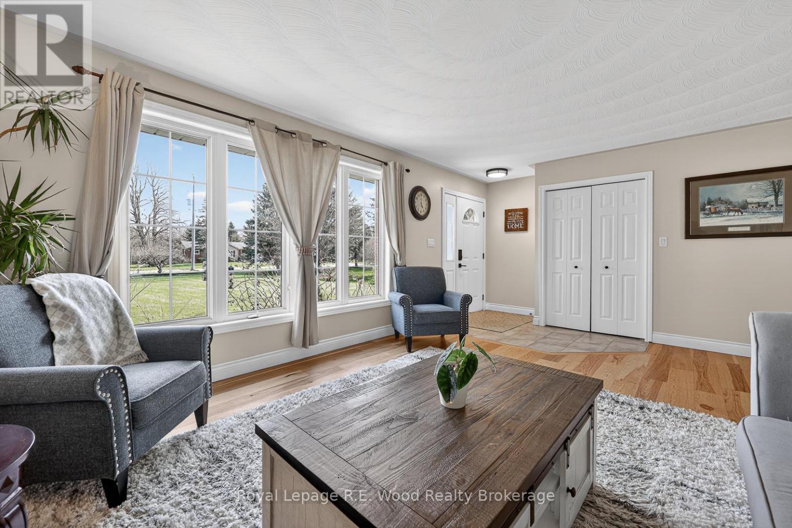 917 Regional Road 19 Road, Norfolk, Ontario  N0E 1Z0 - Photo 15 - X13030486