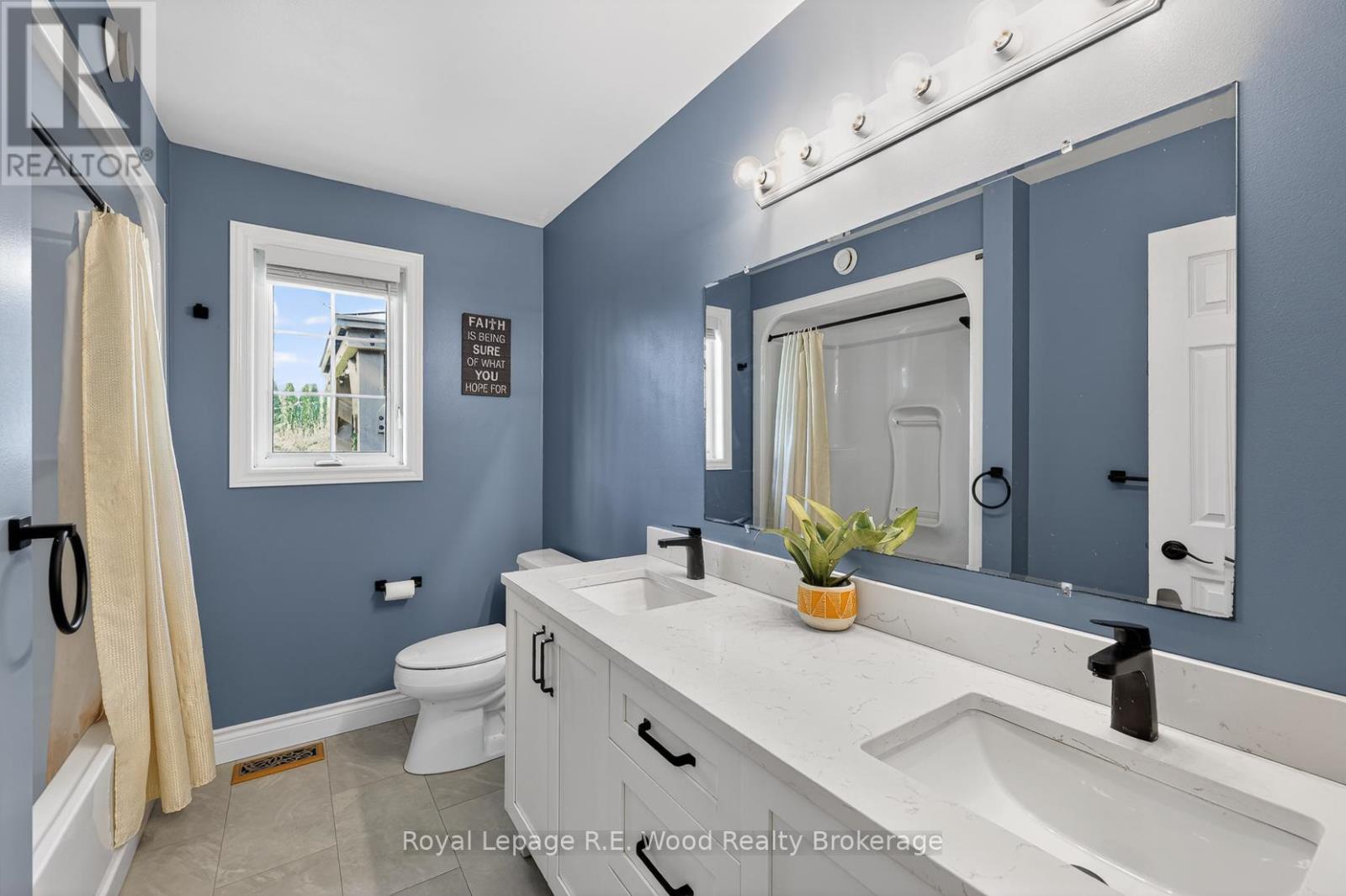 917 Regional Road 19 Road, Norfolk, Ontario  N0E 1Z0 - Photo 16 - X13030486