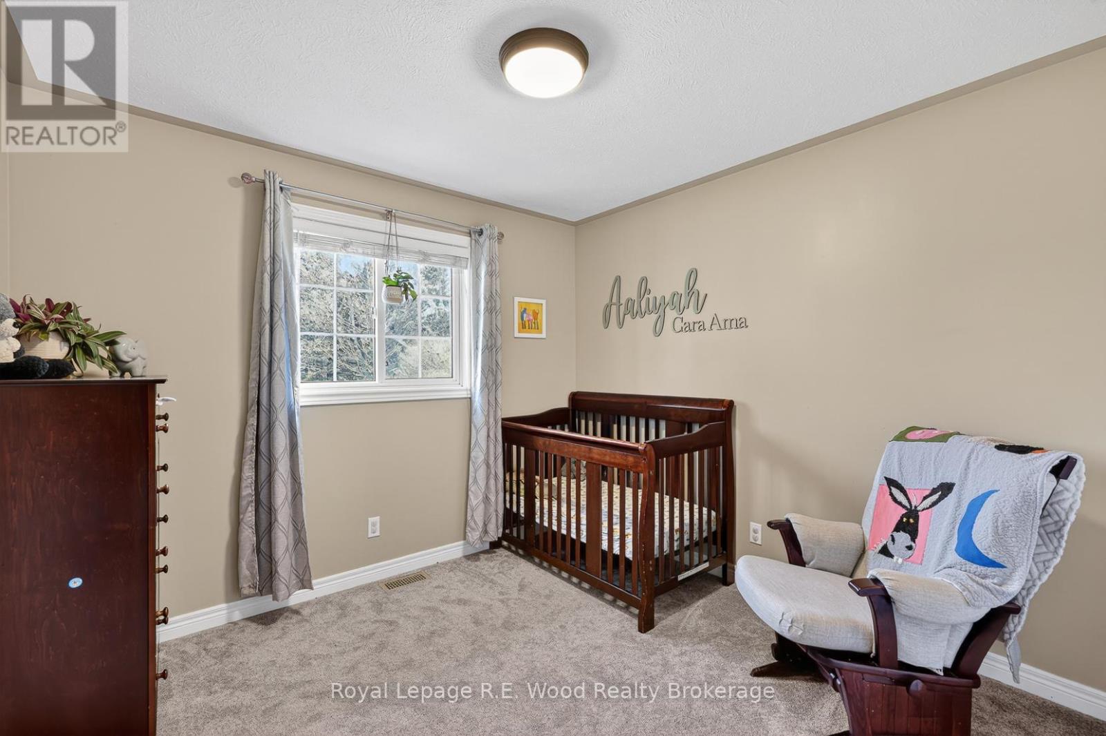 917 Regional Road 19 Road, Norfolk, Ontario  N0E 1Z0 - Photo 17 - X13030486