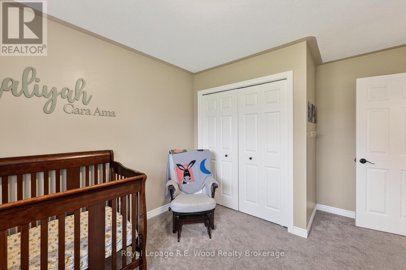 917 Regional Road 19 Road, Norfolk, Ontario  N0E 1Z0 - Photo 18 - X13030486