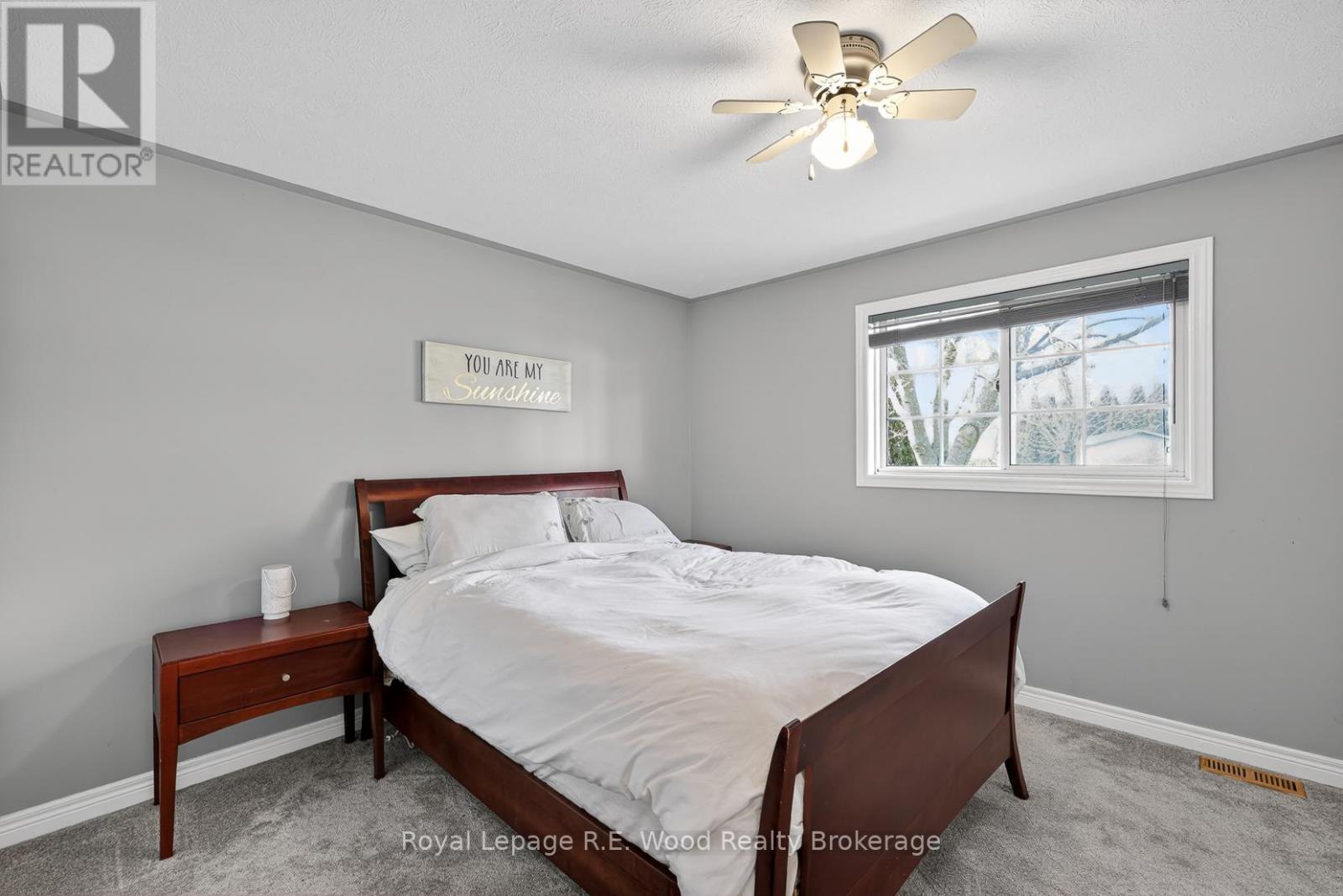 917 Regional Road 19 Road, Norfolk, Ontario  N0E 1Z0 - Photo 19 - X13030486