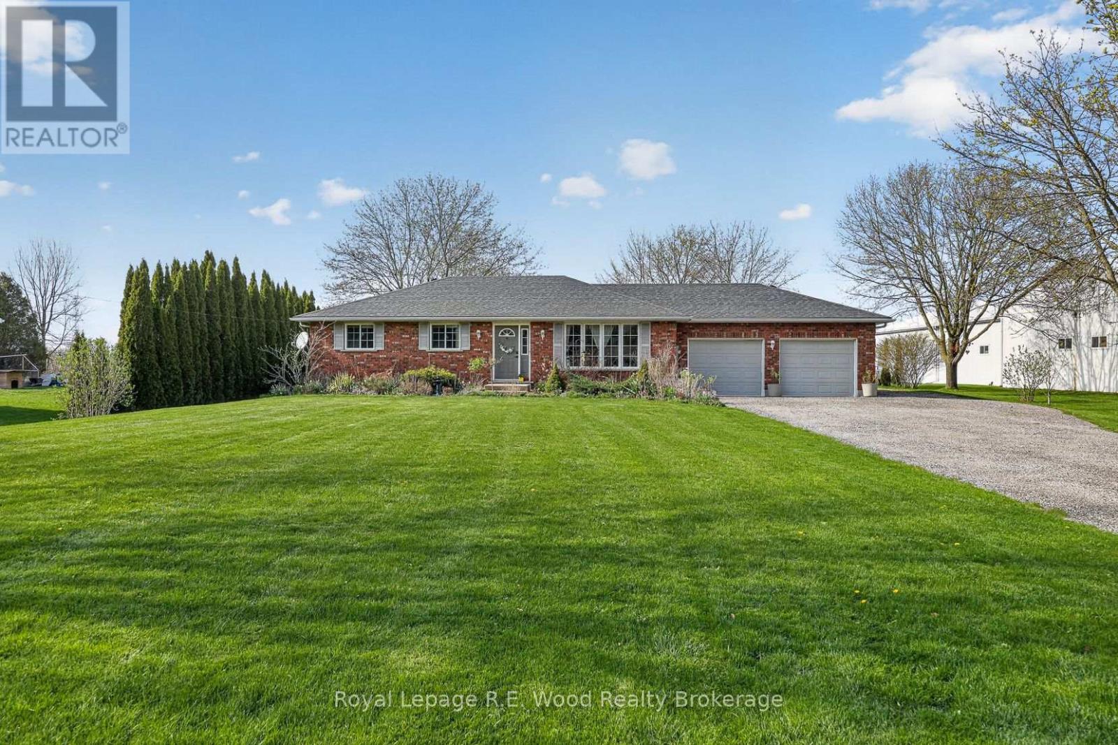 917 Norfolk County Road 19 Road, Norfolk, Ontario  N0E 1Z0 - Photo 2 - X13030486