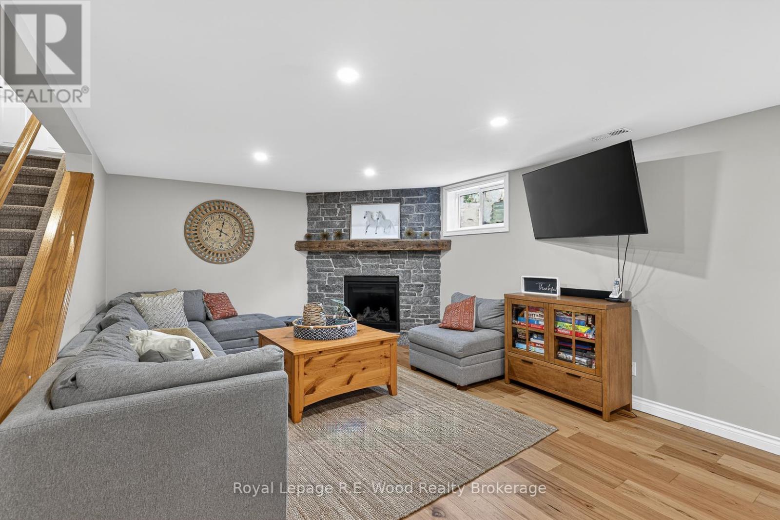 917 Regional Road 19 Road, Norfolk, Ontario  N0E 1Z0 - Photo 20 - X13030486