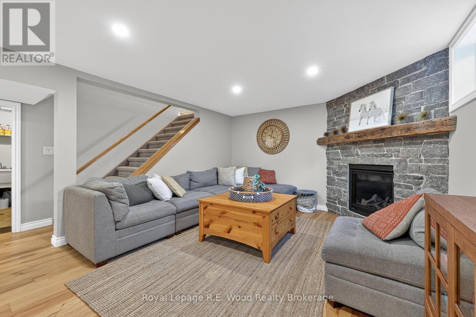 917 Regional Road 19 Road, Norfolk, Ontario  N0E 1Z0 - Photo 21 - X13030486