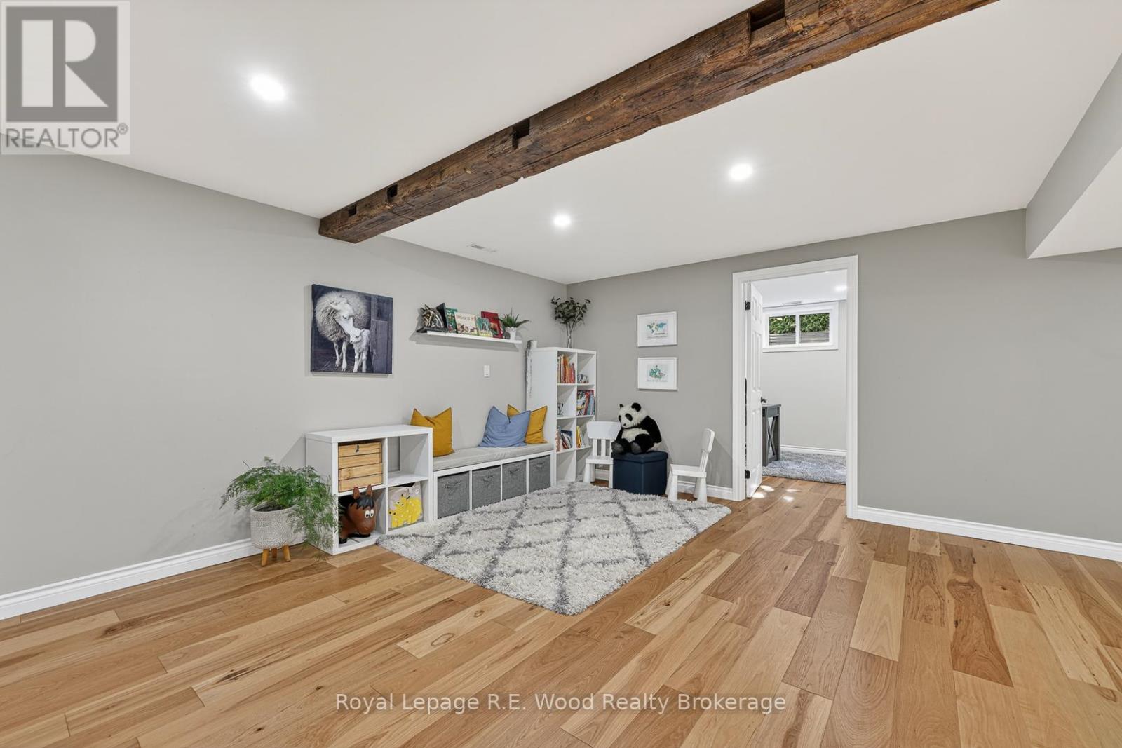 917 Regional Road 19 Road, Norfolk, Ontario  N0E 1Z0 - Photo 22 - X13030486