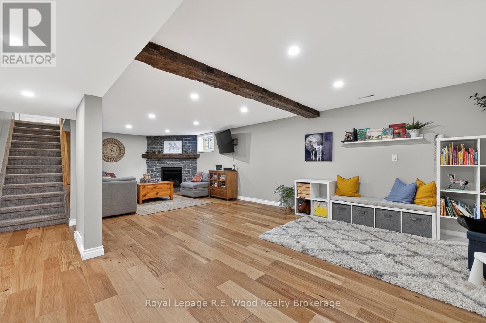 917 Regional Road 19 Road, Norfolk, Ontario  N0E 1Z0 - Photo 23 - X13030486