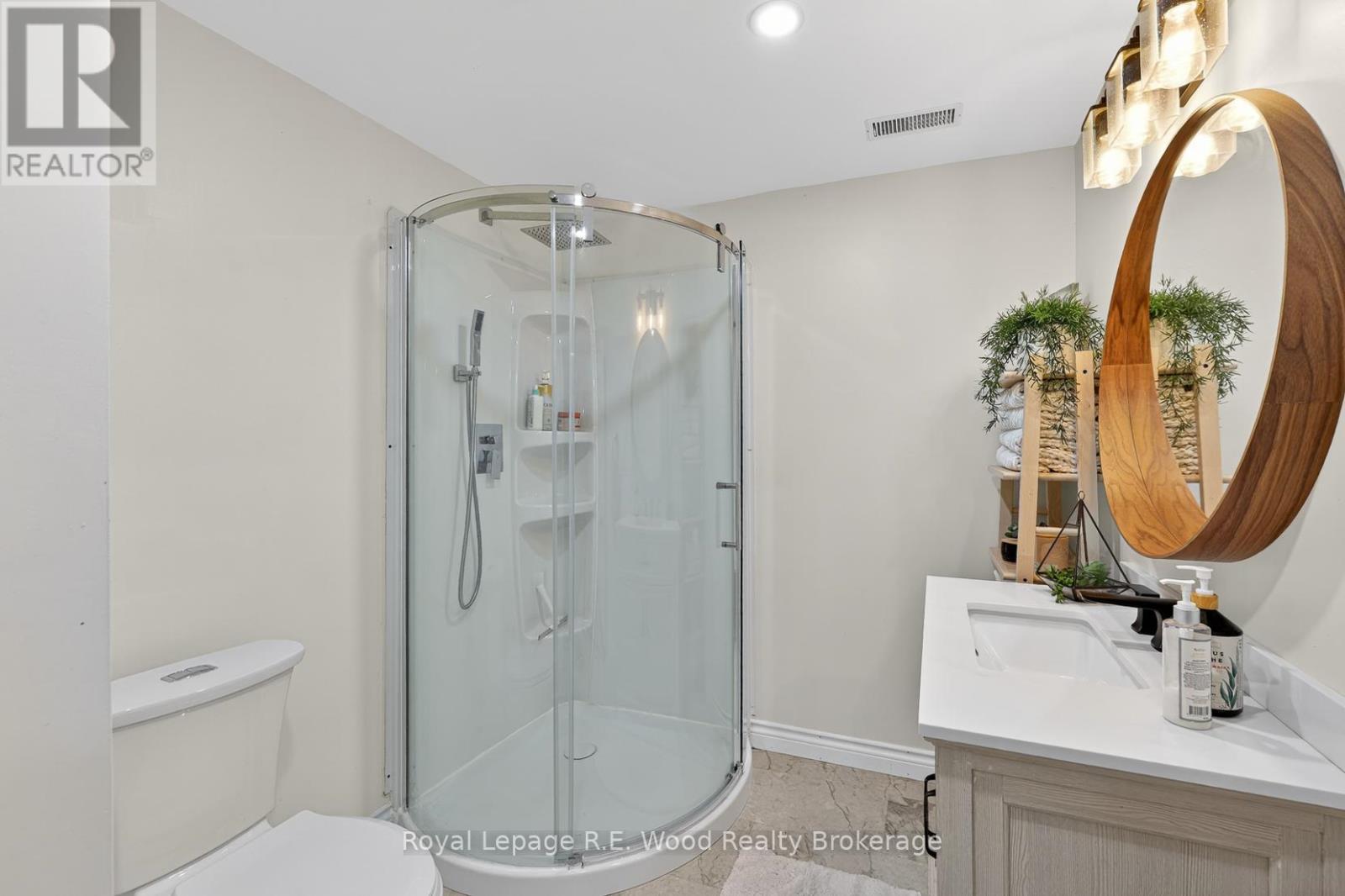 917 Norfolk County Road 19 Road, Norfolk, Ontario  N0E 1Z0 - Photo 26 - X13030486