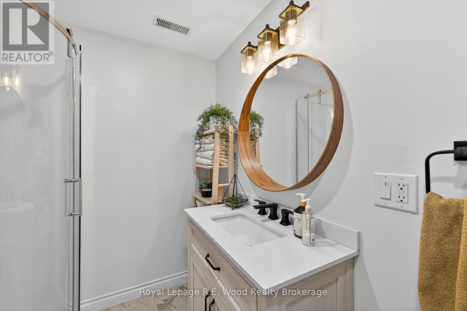 917 Norfolk County Road 19 Road, Norfolk, Ontario  N0E 1Z0 - Photo 27 - X13030486