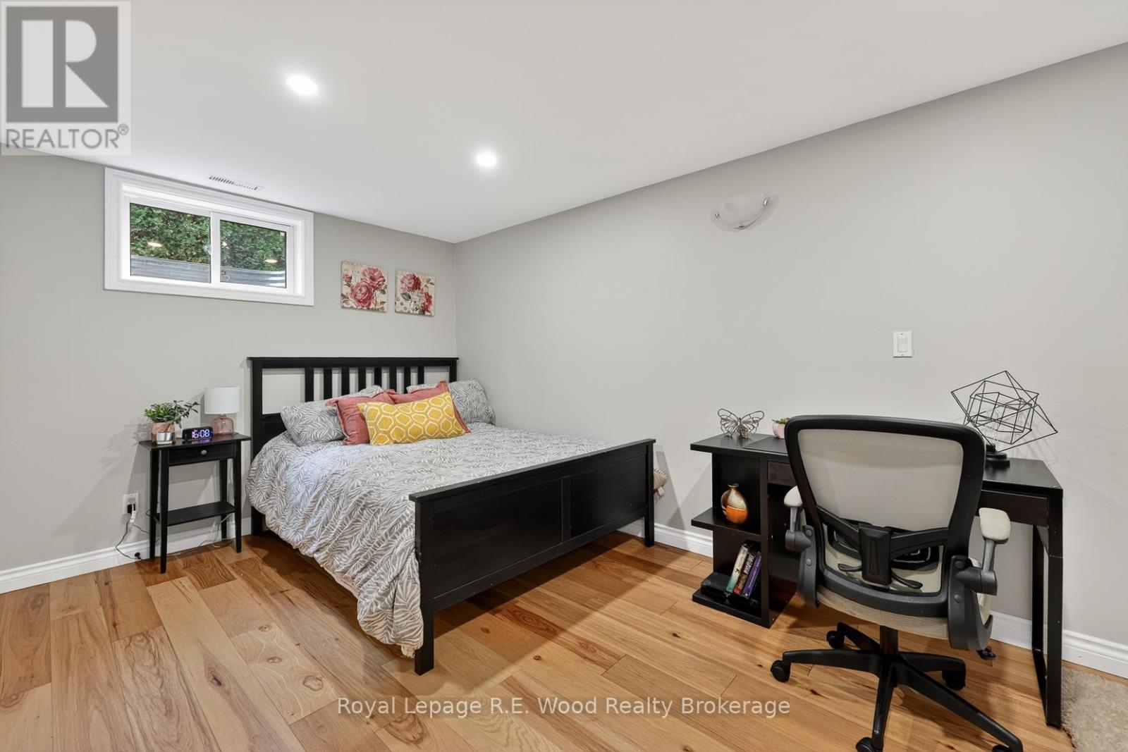 917 Norfolk County Road 19 Road, Norfolk, Ontario  N0E 1Z0 - Photo 28 - X13030486