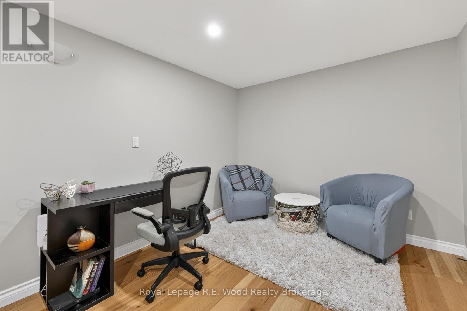 917 Norfolk County Road 19 Road, Norfolk, Ontario  N0E 1Z0 - Photo 29 - X13030486