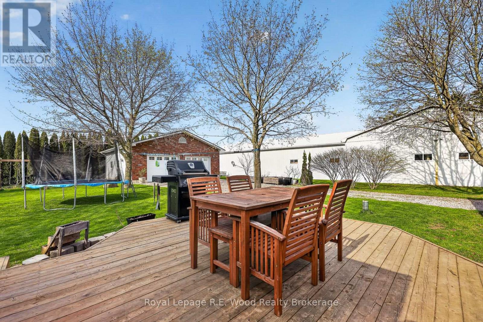 917 Norfolk County Road 19 Road, Norfolk, Ontario  N0E 1Z0 - Photo 30 - X13030486