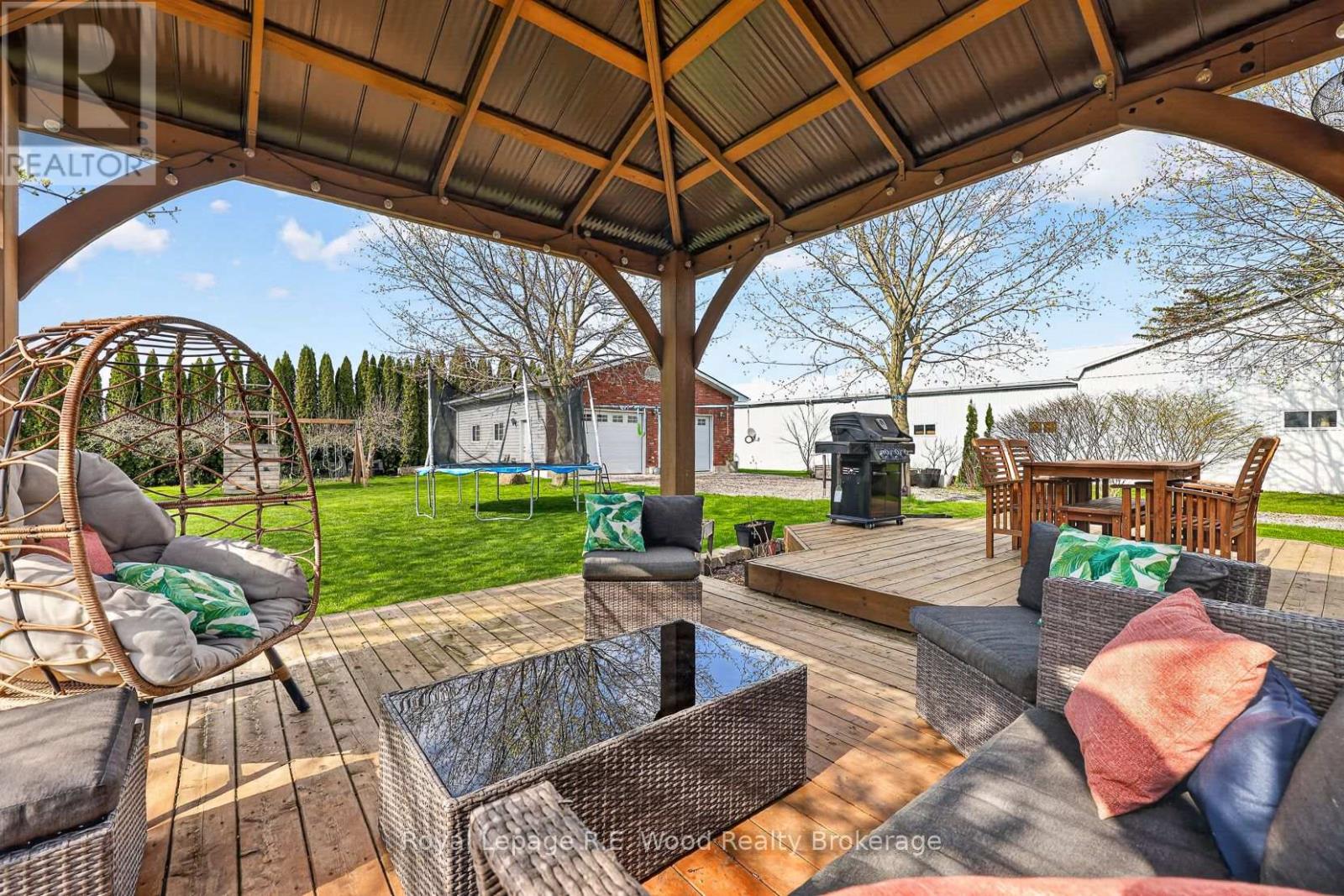 917 Regional Road 19 Road, Norfolk, Ontario  N0E 1Z0 - Photo 31 - X13030486