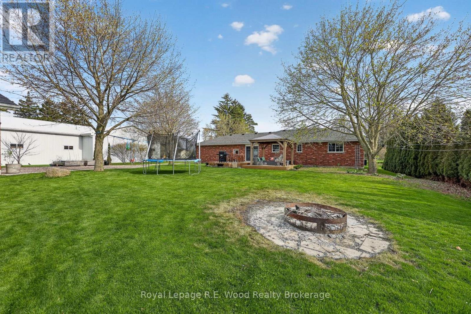 917 Regional Road 19 Road, Norfolk, Ontario  N0E 1Z0 - Photo 32 - X13030486