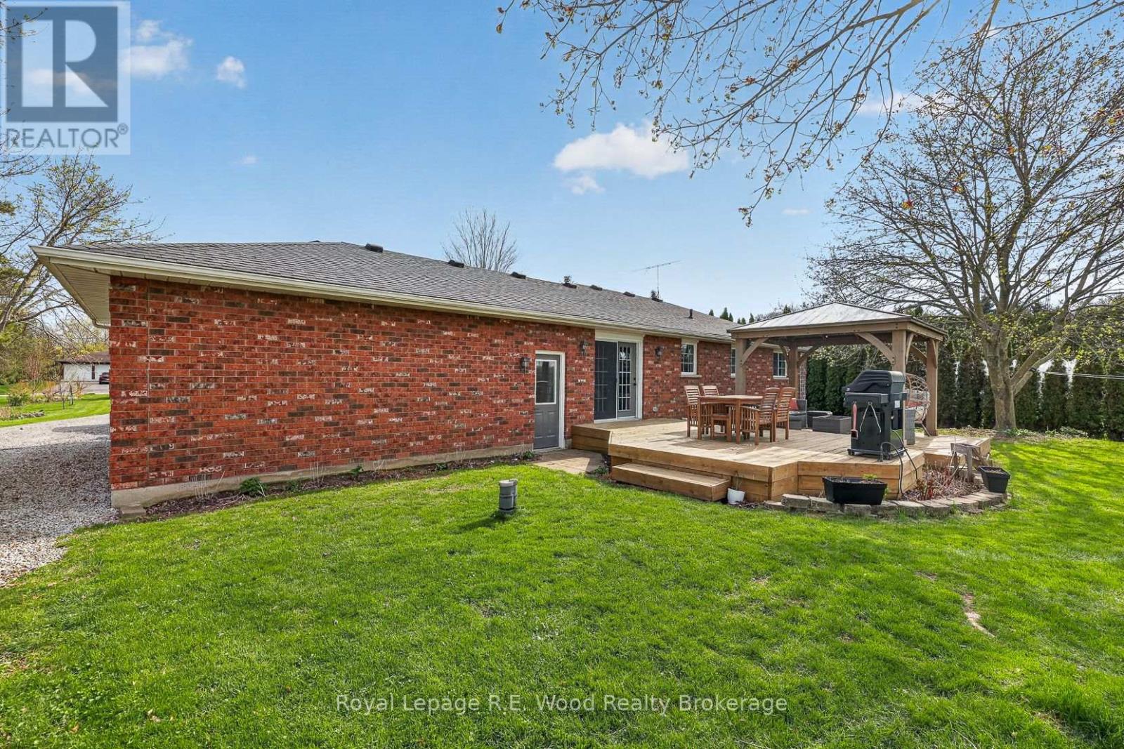 917 Regional Road 19 Road, Norfolk, Ontario  N0E 1Z0 - Photo 33 - X13030486