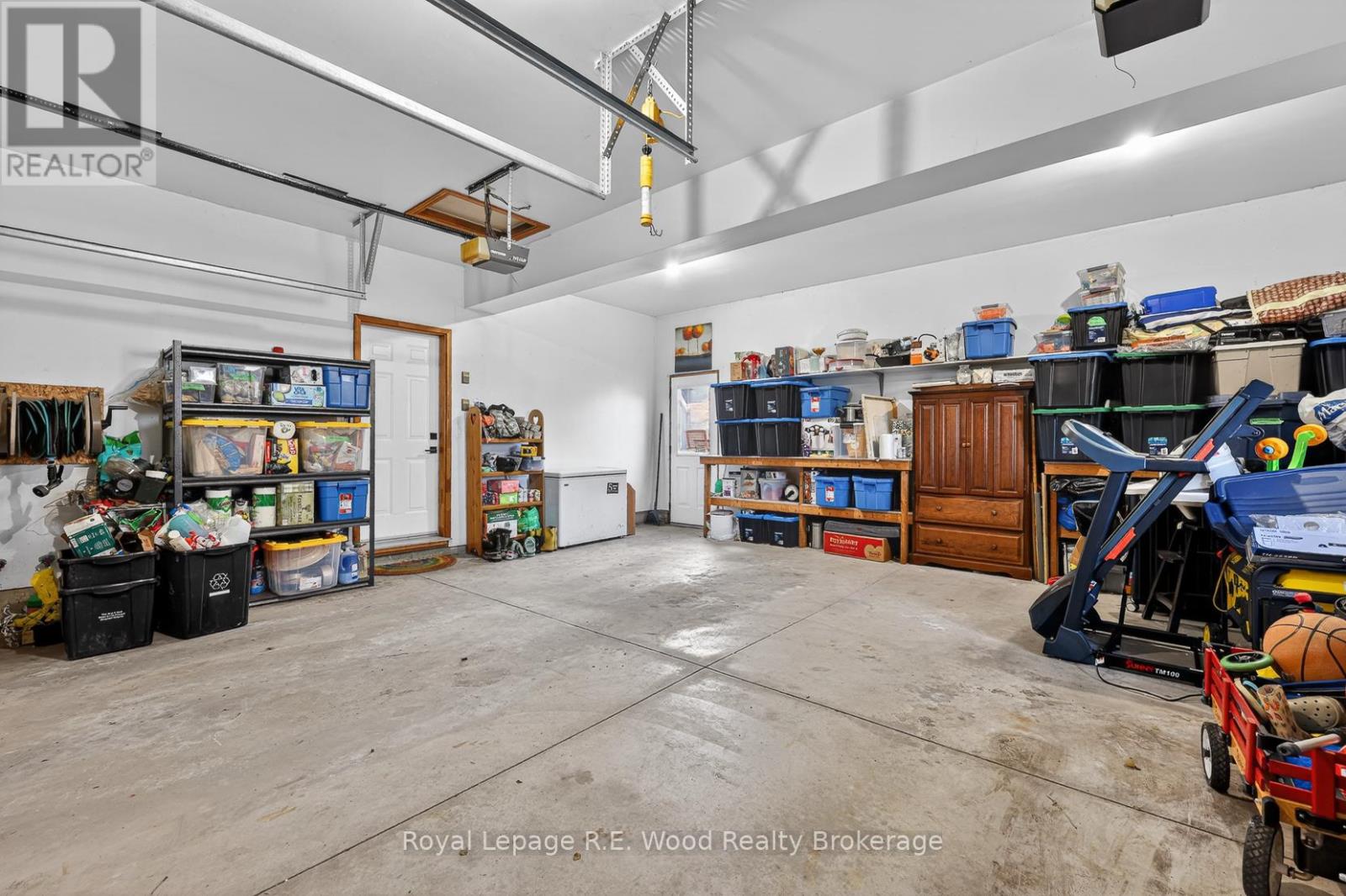 917 Regional Road 19 Road, Norfolk, Ontario  N0E 1Z0 - Photo 37 - X13030486