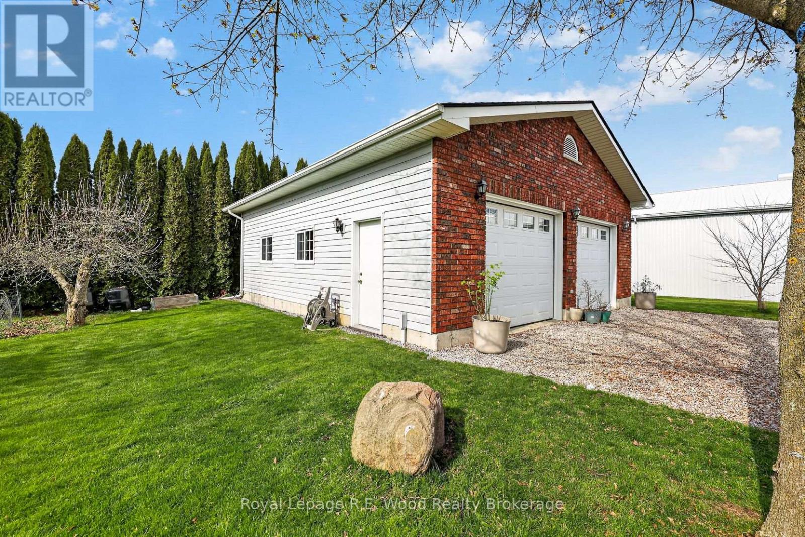 917 Regional Road 19 Road, Norfolk, Ontario  N0E 1Z0 - Photo 6 - X13030486