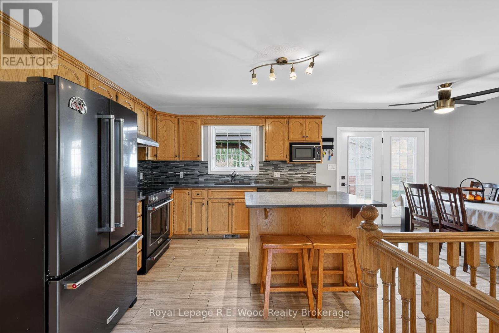 917 Norfolk County Road 19 Road, Norfolk, Ontario  N0E 1Z0 - Photo 7 - X13030486