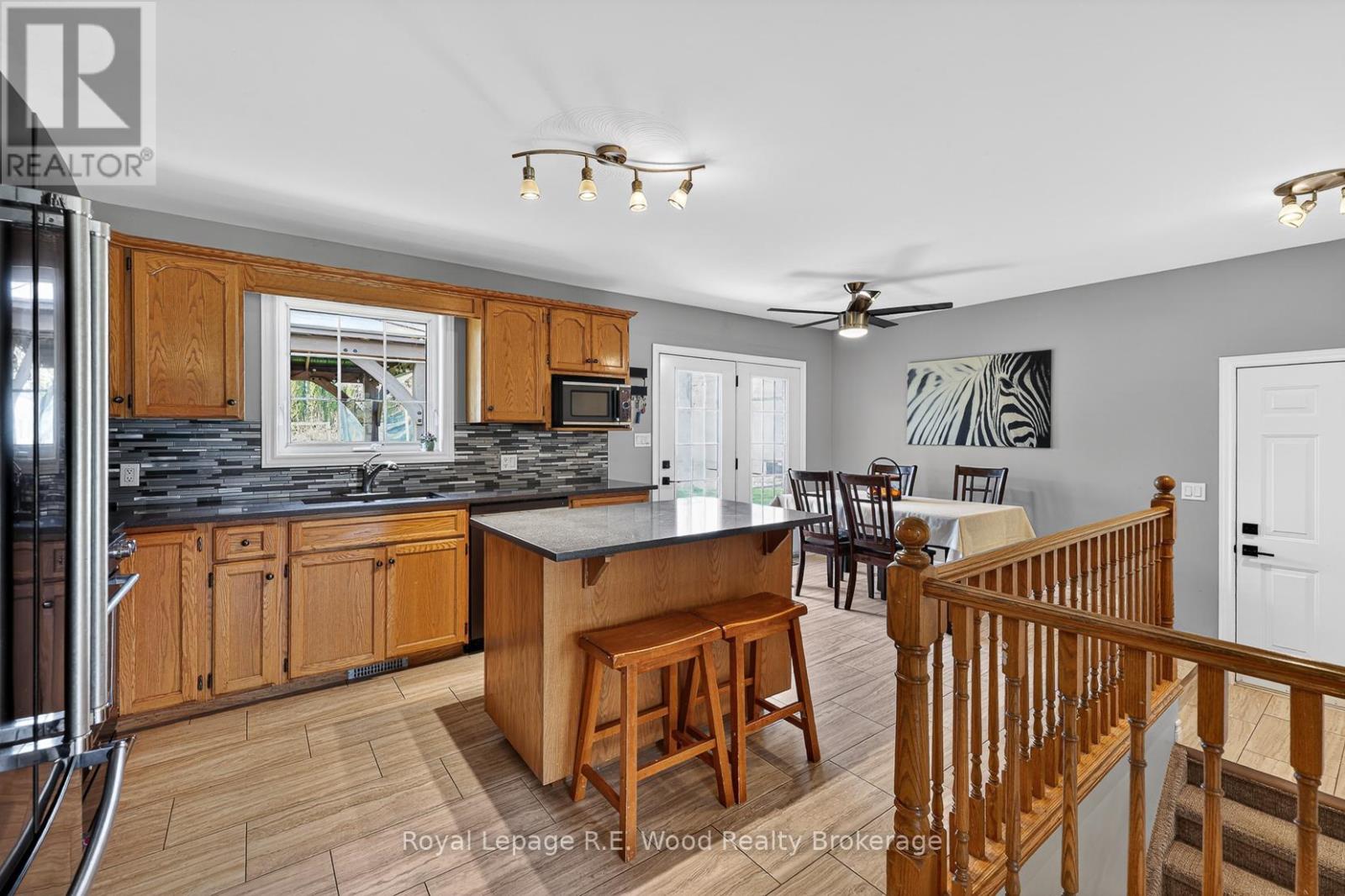 917 Norfolk County Road 19 Road, Norfolk, Ontario  N0E 1Z0 - Photo 8 - X13030486