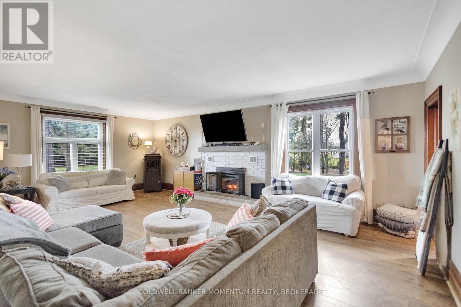 721 Charlottville Rd 8 Road W, Norfolk, Ontario  N3Y 4K2 - Photo 10 - X13030326