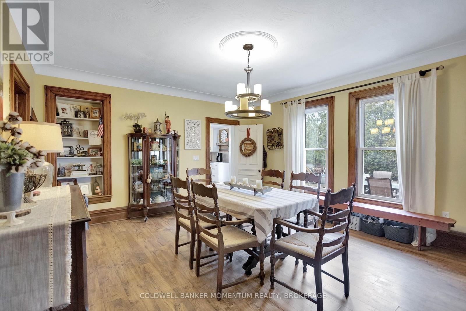 721 Charlottville Rd 8 Road W, Norfolk, Ontario  N3Y 4K2 - Photo 11 - X13030326