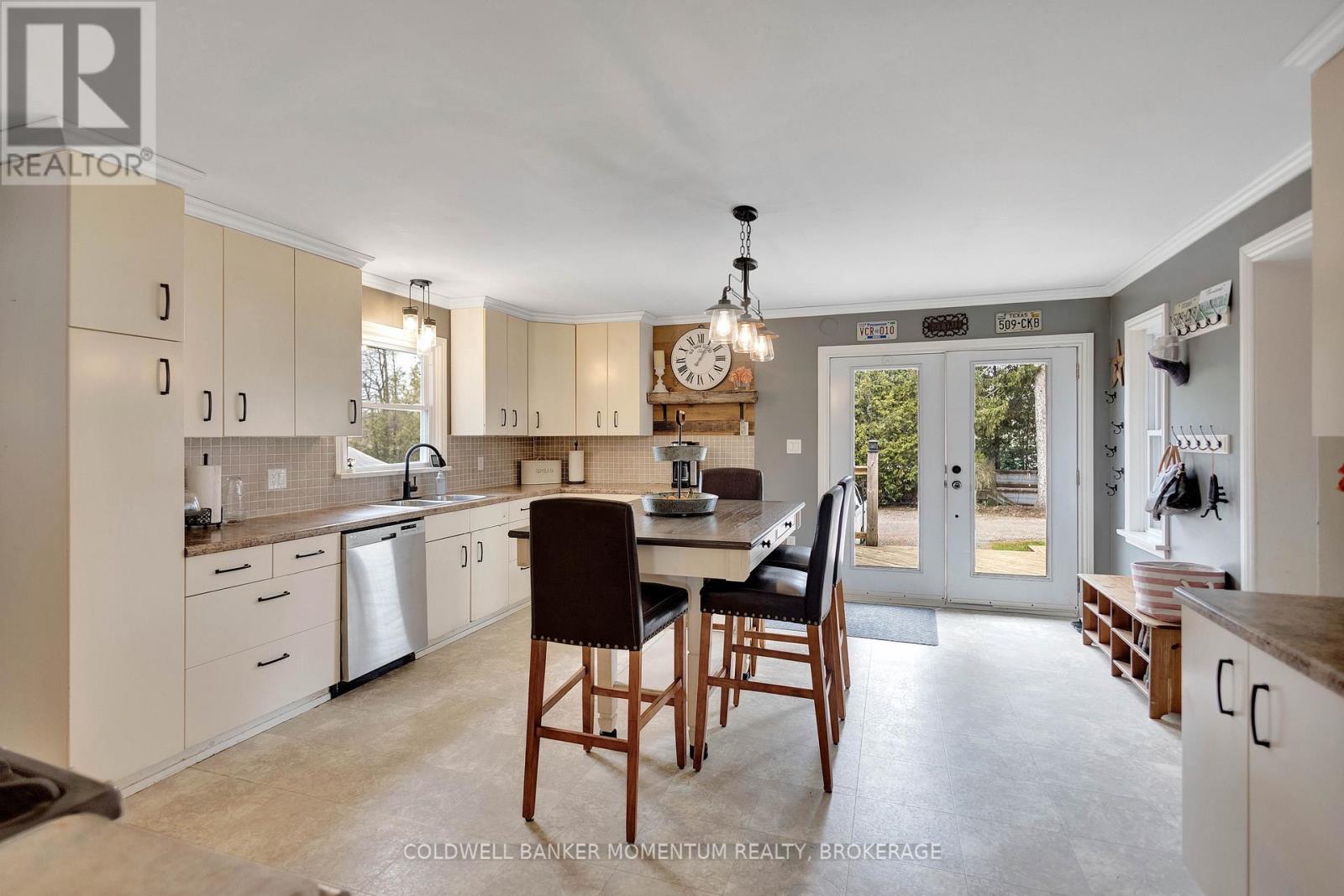 721 Charlottville Rd 8 Road W, Norfolk, Ontario  N3Y 4K2 - Photo 14 - X13030326